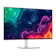 Dell จอมอนิเตอร์ Monitor 1
