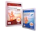 Counterpain แผ่นแปะบรรเทาปวด 1