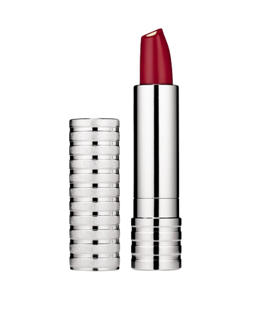 Dramatically Different™ Lipstick Shaping Lip Colour 1