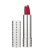 Clinique Dramatically Different™ Lipstick Shaping Lip Colour 1