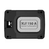 10 ซับบ๊อก ยี่ห้อไหนดี ปี 2026 รวมตู้ Sub Box ปรับเสียงเบส 4