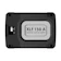 BLAUPUNKT ซับบ็อก Sub Box 1