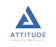 Attitude Clinic คลินิกรักษาสิว 1