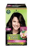 10 ยาย้อมผม Schwarzkopf สีไหนสวย ปี 2026 แบบครีมและโฟม 5