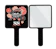 Ver.88 Mini Mirror Black Limited Edition 1