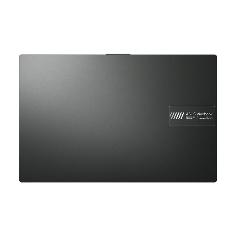 โน้ตบุ๊ก Vivobook Go 15 2