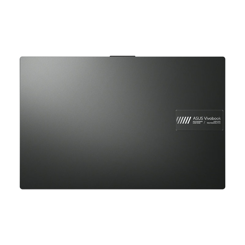 โน้ตบุ๊ก Vivobook Go 15 2