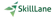 SkillLane คอร์สเรียนออนไลน์ฟรีที่รวบรวมผู้สอนที่เชี่ยวชาญในด้านต่าง ๆ 1