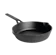 MEYER กระทะเหล็กหล่อ CAST IRON 24CM 1