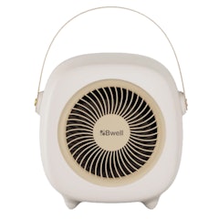 เครื่องฟอกอากาศรถยนต์ รุ่น G9
