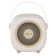 Bwell เครื่องฟอกอากาศรถยนต์ รุ่น G9 1