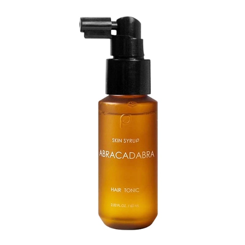 Abracadabra Anti-Hair Fall Tonic 1