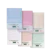 BSC Bamboo Cotton Towel 1
