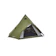 Coleman JP X-Cursion Tepee II 325 1