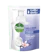 Dettol โฟมล้างมือ Foaming Handwash Vanilla Orchid 1