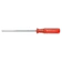 PB SWISS TOOLS ไขควงเดี่ยว รุ่น PB 205 1