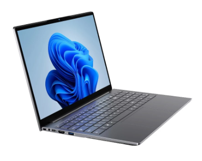 X17 Pro 1