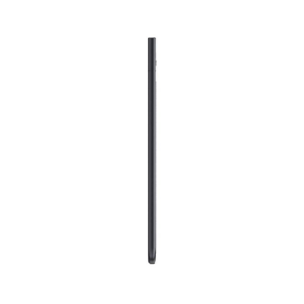 NOTE Voice Recorder 2
