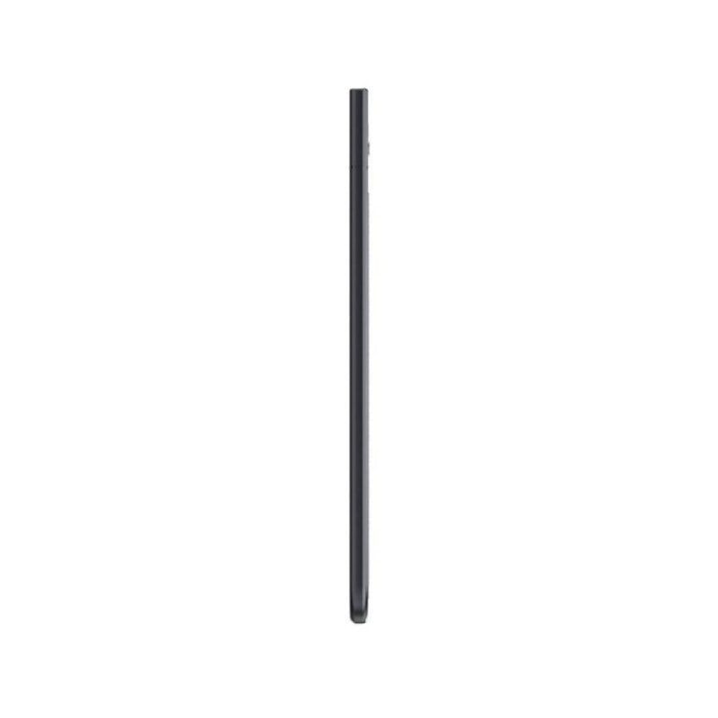 NOTE Voice Recorder 2