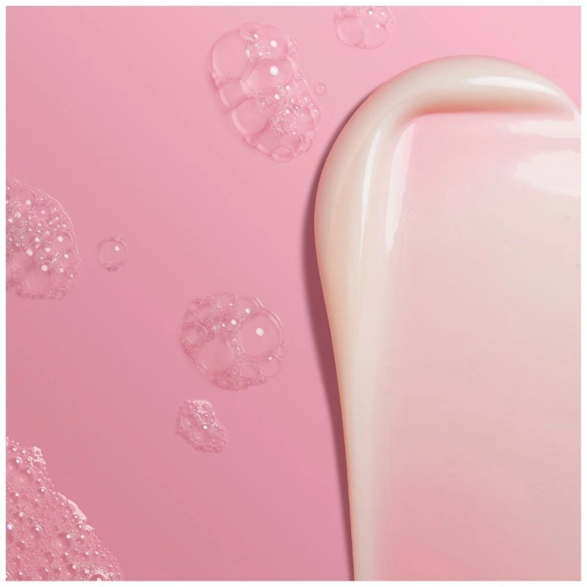 Clean On Me Hydrating Body Wash 3