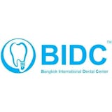 ทำวีเนียร์ ที่ไหนดี ปี 2026 รวมแบบเซรามิก และคอมโพสิตวีเนียร์ 1