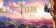 Nintendo เกม PC The Legend of Zelda™: Breath of the Wild 1