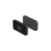 ZTE 5G Pocket WiFi 1