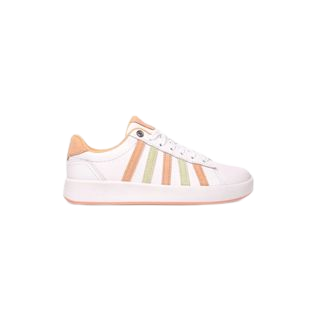 รองเท้า K Swiss รุ่น Court Cardiff 1