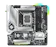 ASRock ASRock B760M STEEL LEGEND WIFI 1