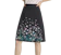 EP Floral Embroidered Skirt 1