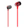 HyperX หูฟังเอียร์บัด Cloud Earbuds II Gaming Headphones 1