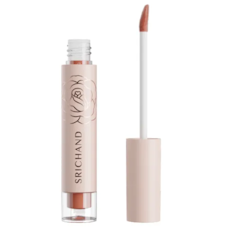Feelin’ Me Matte Liquid Lip Chillax Nude