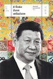 10 อันดับ หนังสือชีวประวัติ แนะนํา ปี 2026 รวมประวัติ บุคคลสำคัญ 5