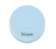 hince Second Skin Mesh Matte Cushion 1