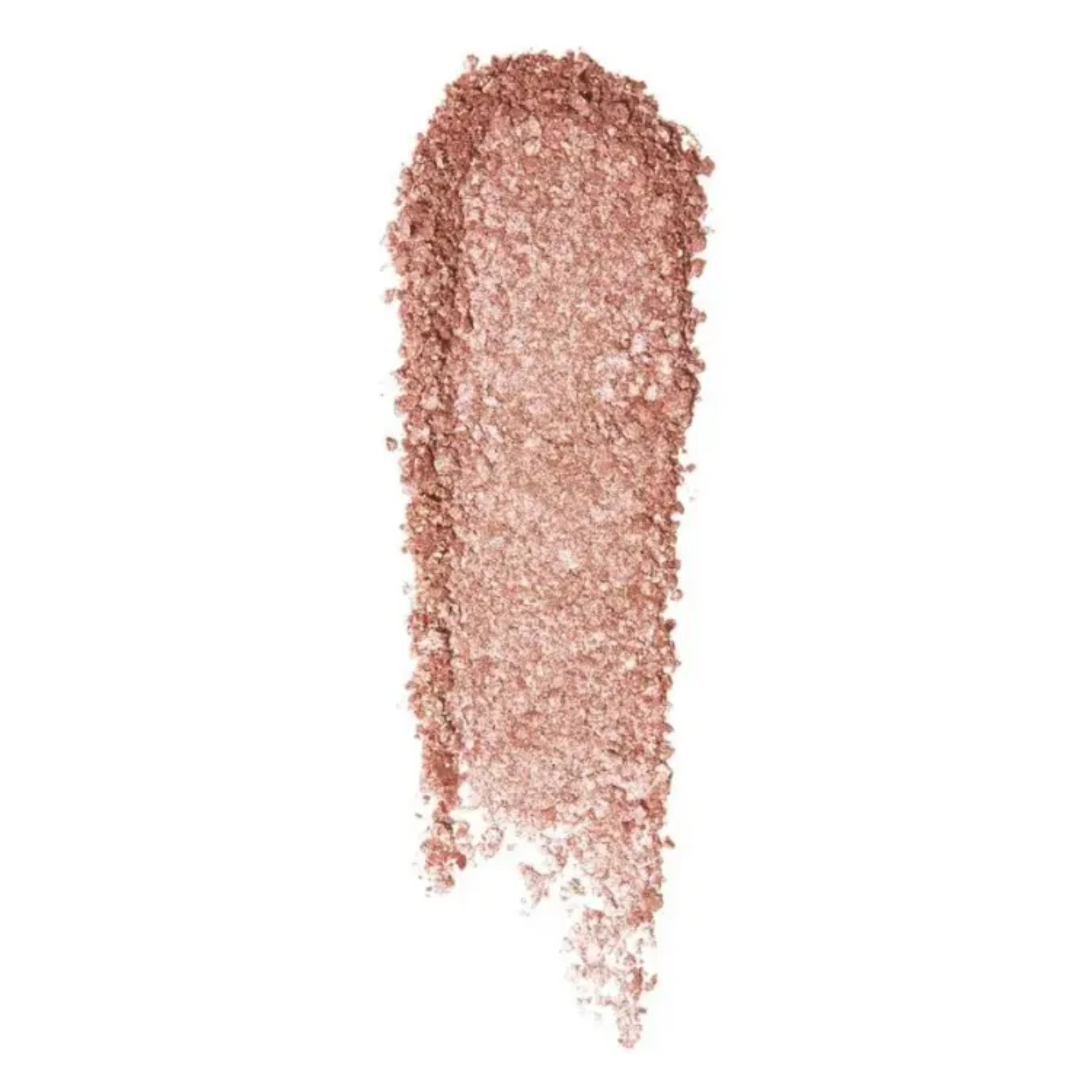 Highlighting Powder 2