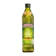 Borges น้ำมันมะกอก Extra Virgin Olive Oil 1