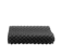 SiamLatex หมอนยางพารา รุ่น Double Slopes Black Charcoal 1