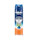Gillette Fusion Proglide Shave Gel 1