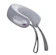 breo เครื่องนวดคอ Neck D5 1