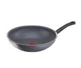 10 กระทะเคลือบหินอ่อน ยี่ห้อไหนดี ปี 2026 Non-Stick 1