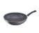 Tefal กระทะหินอ่อน รุ่น Cook Healthy 1