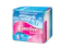 Carefree Panty Liner Fragrance-Free Breathable 1