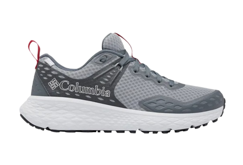 Konos TRS OutDry 1