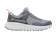 Columbia Konos TRS OutDry 1