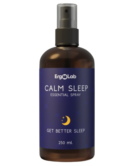 10 Pillow Mist ยี่ห้อไหนดี ปี 2026 สเปรย์ฉีดหมอน หลับสบาย 1