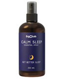 10 Pillow Mist ยี่ห้อไหนดี ปี 2026 สเปรย์ฉีดหมอน หลับสบาย 1