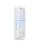 SUQQU Serum Aqufons Refining 1