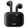 Soundcore K20i 1