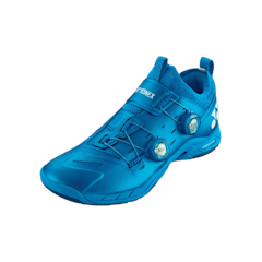 รองเท้าแบด Yonex รุ่น POWER CUSHION INFINITY 2