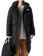 THE NORTH FACE W ESSENTIAL LONG DOWN 1